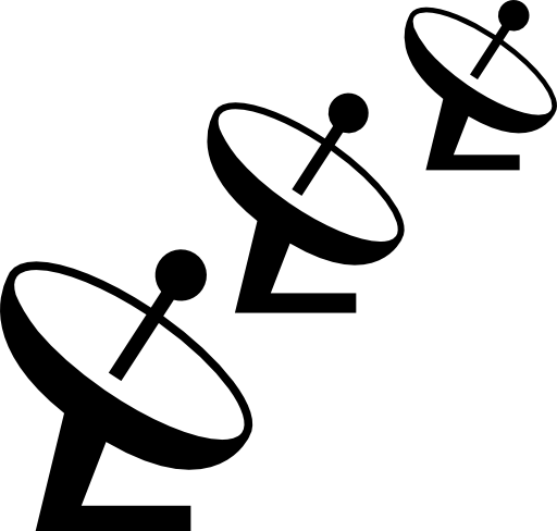 Antennas