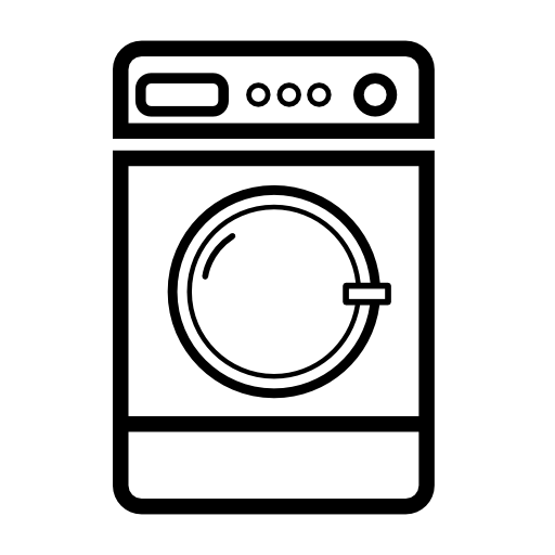 Washer machine