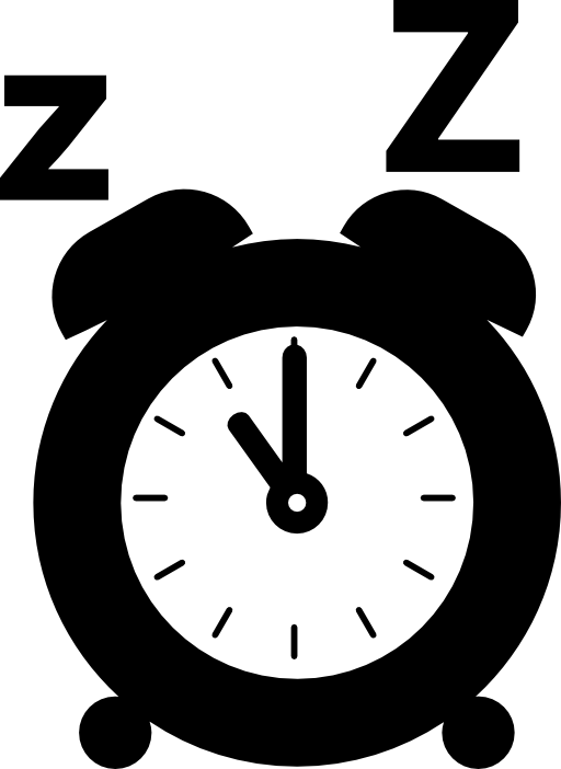 Watch alarm clock