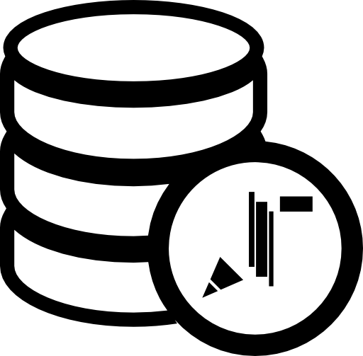 Database edit