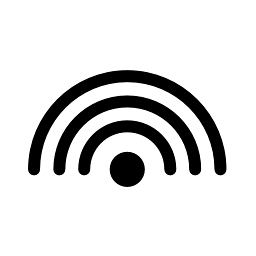 Wifi wave