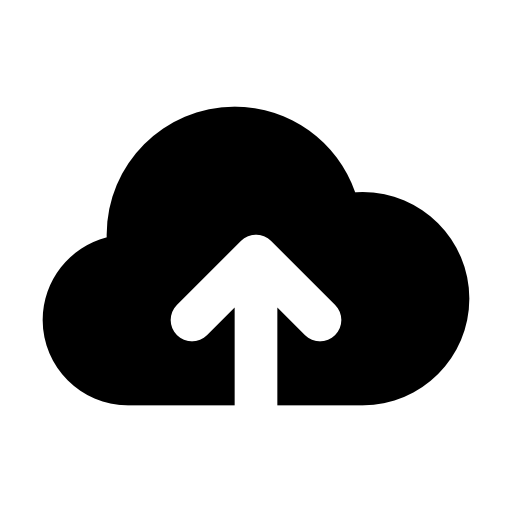 Cloud storage model