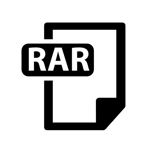 RAR