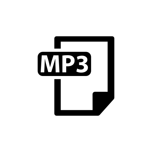 MP3