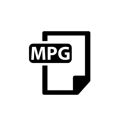Mpg Extension