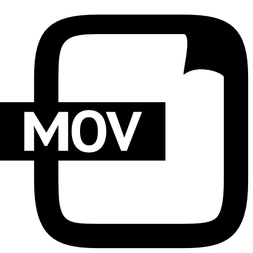 MOV