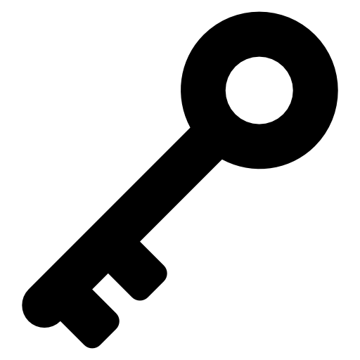 Key tool