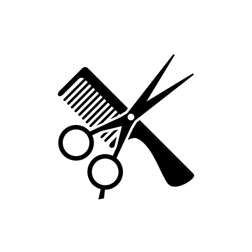 Hair cut tool