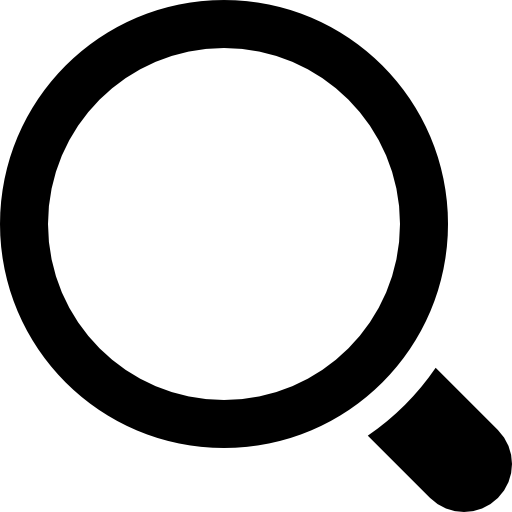 Magnifier tool