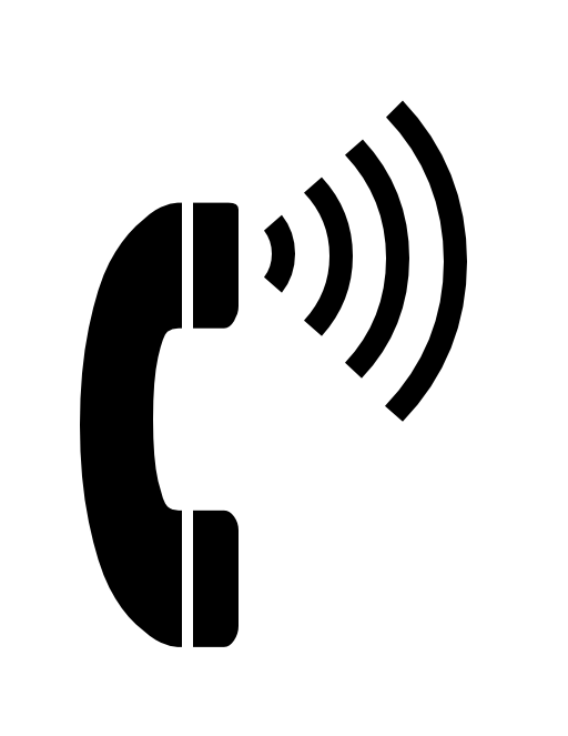 Communication tool