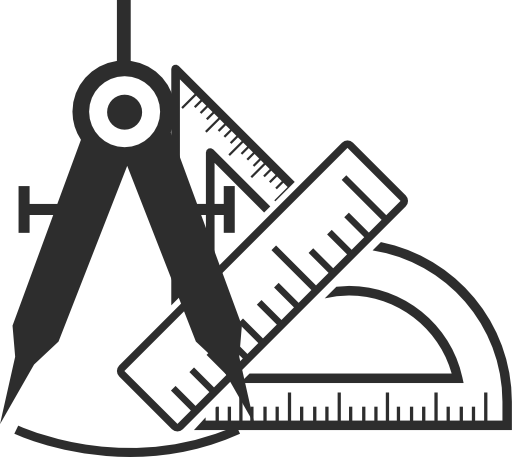 Measure instruments