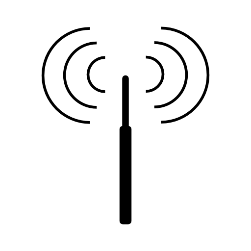 Wlan antenna