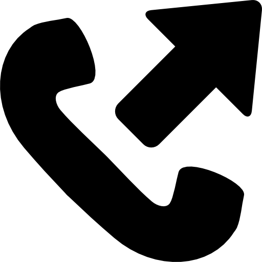 Phone calling