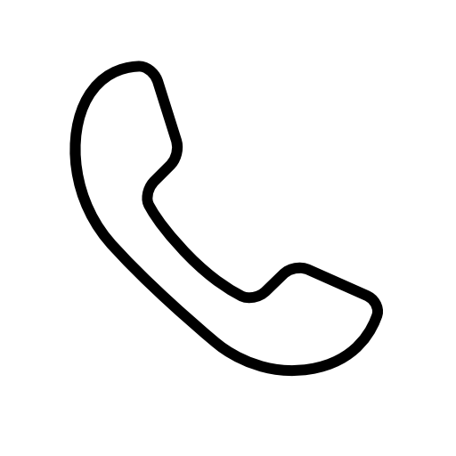 Auricular of phone