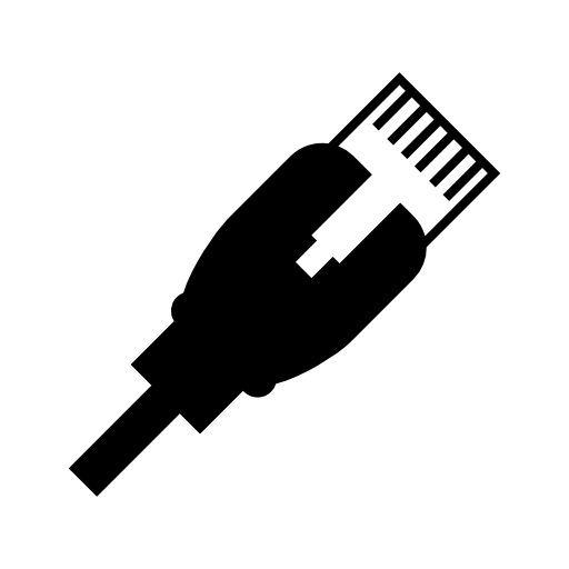 Plug connector
