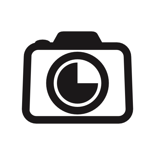 Photography camera tool variant