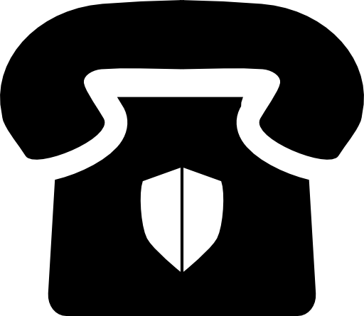 Telephone variant