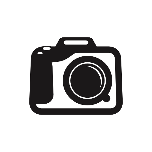 Photo camera tool