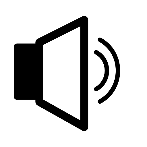 Loudspeaker audio tool