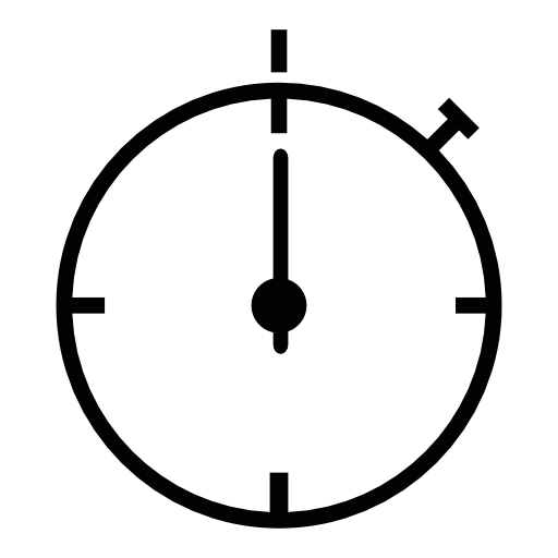 Chronometer