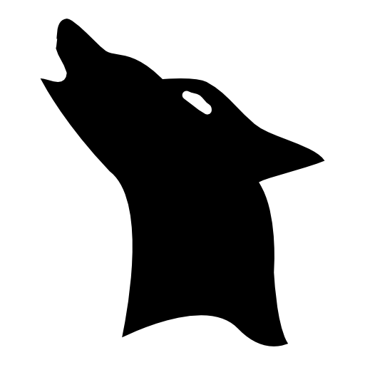 Anubis, IOS 7 interface symbol