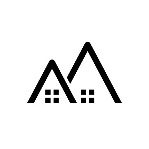 Mountain property