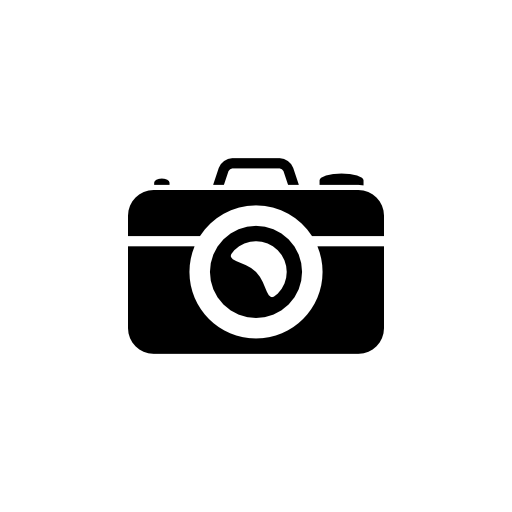 Photo camera tool