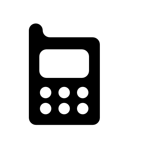 Telephone variant