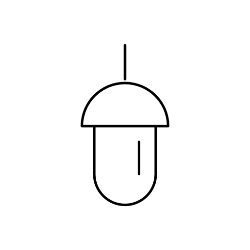 Light bulb variant
