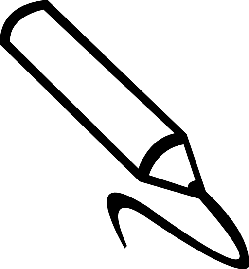 Marking pen