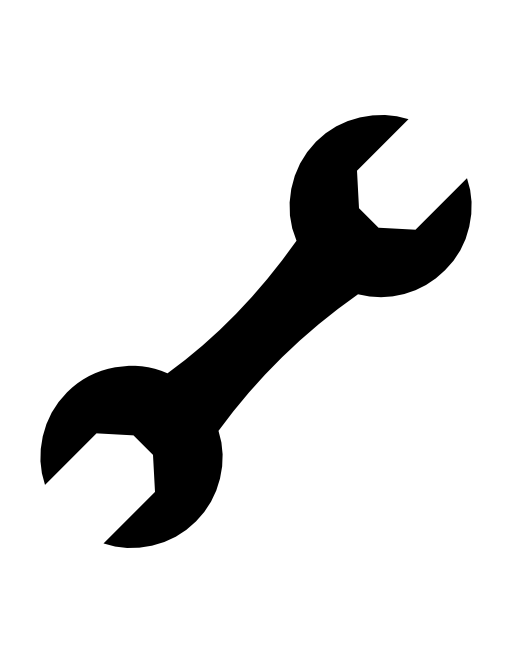 Wrench nut
