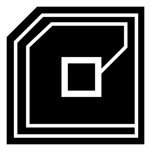 Chip, IOS 7 symbol