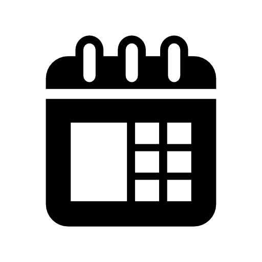 Calendar tool