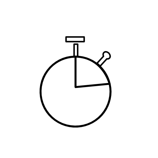 Chronometer 2