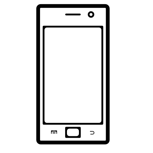 Mobile phone variant