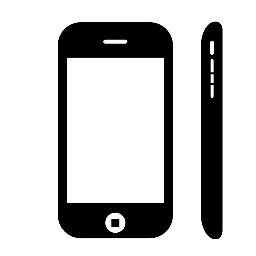Phone from two views