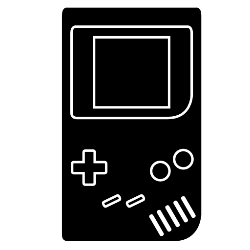Gameboy tool