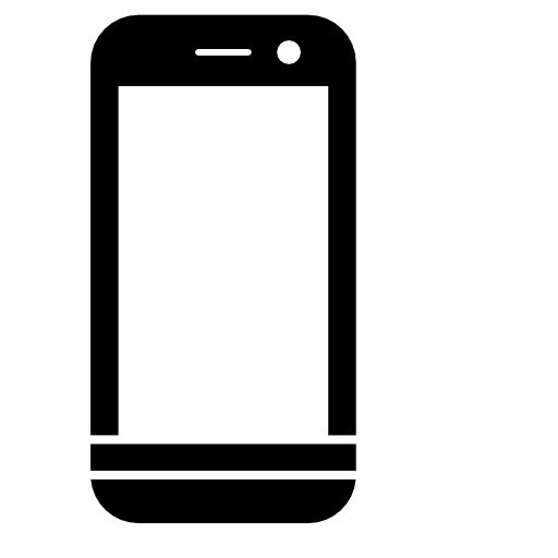 Phone tool variant