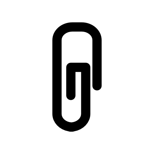 Paperclip tool variant