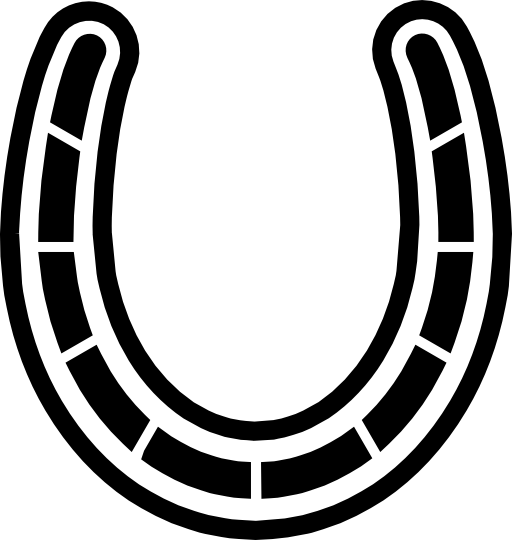 Horseshoe variant