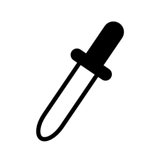 Dropper tool variant