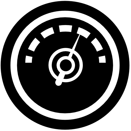 Speedometer tool variant