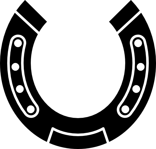 Horseshoe tool
