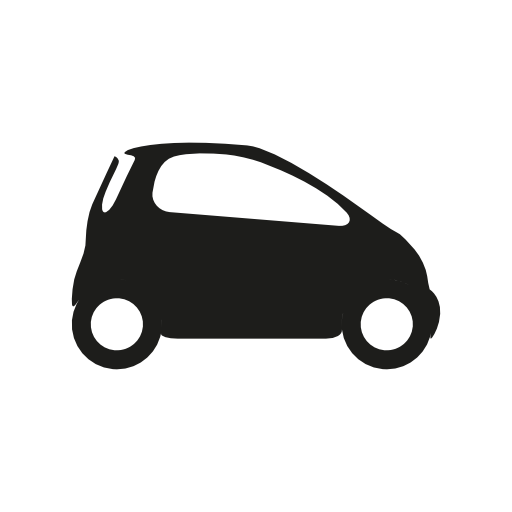 Mini-car