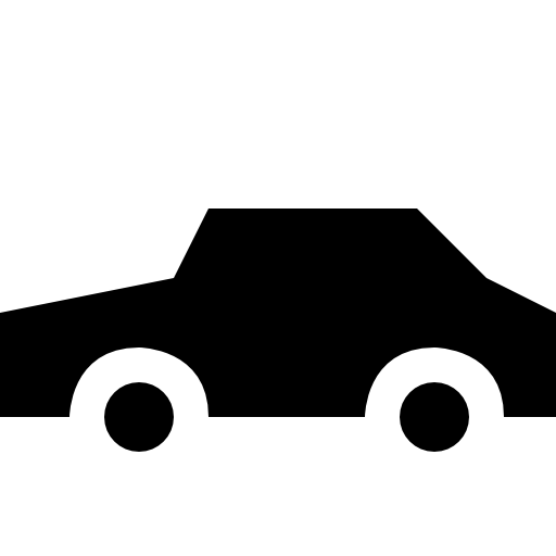 Car, transport