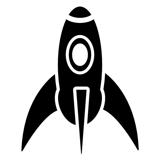 Space ship