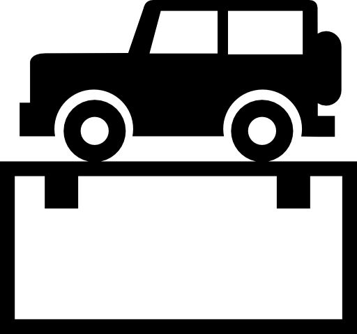 Jeep. car
