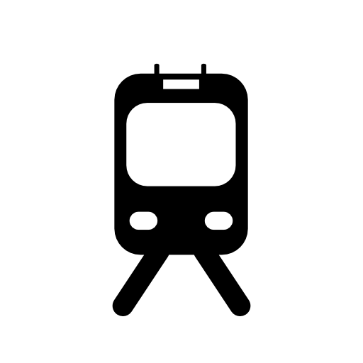 Train 2