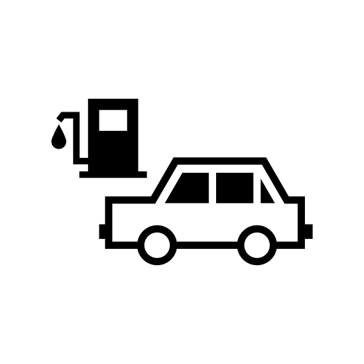 Fuels for cars