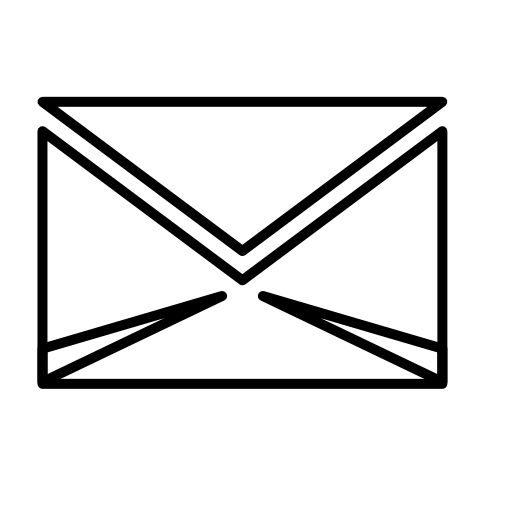 Email internet document